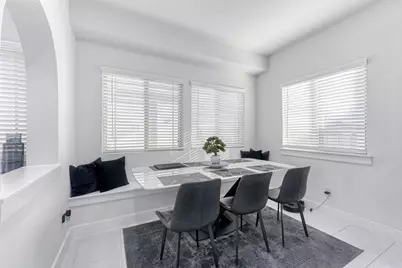 504 Spinnaker Loop, Kyle, TX 78640 - Photo 6