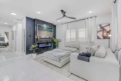 504 Spinnaker Loop, Kyle, TX 78640 - Photo 2