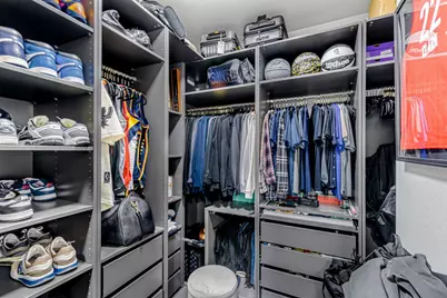 504 Spinnaker Loop, Kyle, TX 78640 - Photo 12