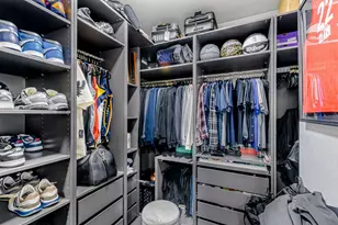 504 Spinnaker Loop, Kyle, TX 78640 - Photo 12