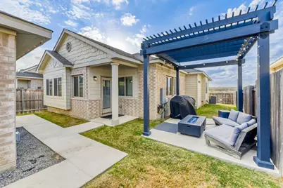 504 Spinnaker Loop, Kyle, TX 78640 - Photo 16