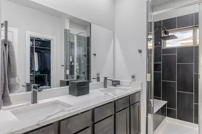 504 Spinnaker Loop, Kyle, TX 78640 - Photo 10