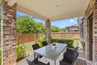 2950 E Old Settlers Boulevard #11, Round Rock, TX 78665 - Photo 30