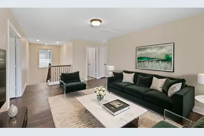 2950 E Old Settlers Boulevard #11, Round Rock, TX 78665 - Photo 16