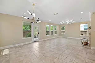 2950 E Old Settlers Blvd, Round Rock, TX 78665 - Photo 12