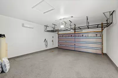 2950 E Old Settlers Boulevard #11, Round Rock, TX 78665 - Photo 4