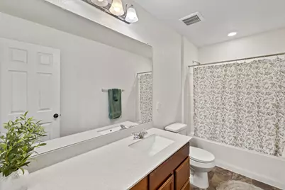2950 E Old Settlers Boulevard #11, Round Rock, TX 78665 - Photo 20