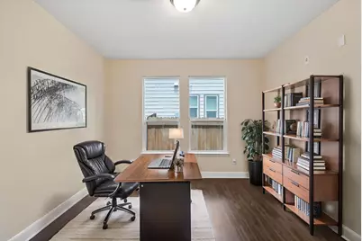 2950 E Old Settlers Boulevard #11, Round Rock, TX 78665 - Photo 6
