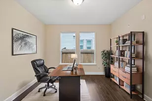 2950 E Old Settlers Blvd, Round Rock, TX 78665 - Photo 6