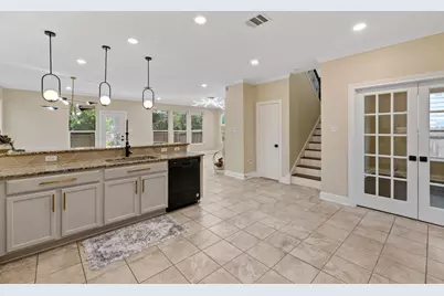 2950 E Old Settlers Boulevard #11, Round Rock, TX 78665 - Photo 8