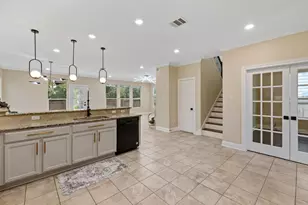 2950 E Old Settlers Blvd, Round Rock, TX 78665 - Photo 8