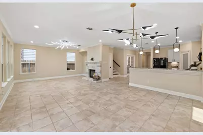2950 E Old Settlers Boulevard #11, Round Rock, TX 78665 - Photo 14
