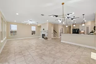 2950 E Old Settlers Blvd, Round Rock, TX 78665 - Photo 14