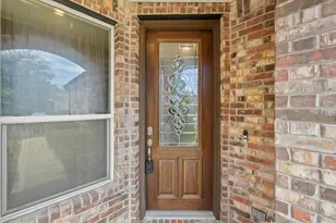 2950 E Old Settlers Blvd, Round Rock, TX 78665 - Photo 2