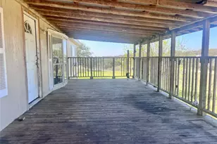 665 Morningwood Dr, San Marcos, TX 78666 - Photo 6