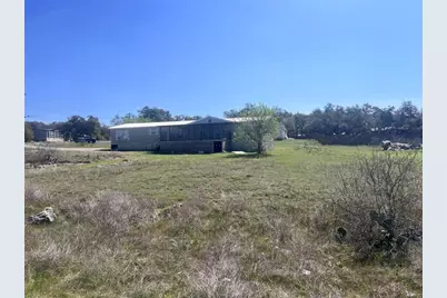 665 Morningwood Drive, San Marcos, TX 78666 - Photo 4