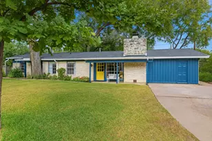 3106 Glen Ora St, Austin, TX 78704 - Photo 2