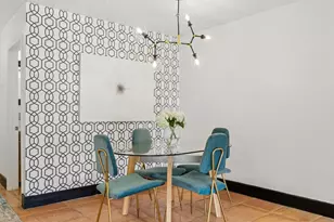 3106 Glen Ora St, Austin, TX 78704 - Photo 24