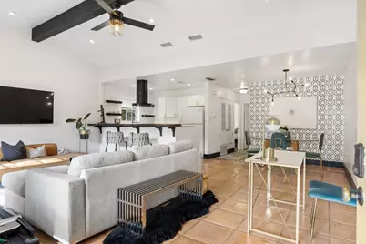 3106 Glen Ora Street #A & B, Austin, TX 78704 - Photo 20