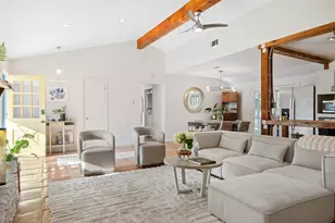 3106 Glen Ora St, Austin, TX 78704 - Photo 6