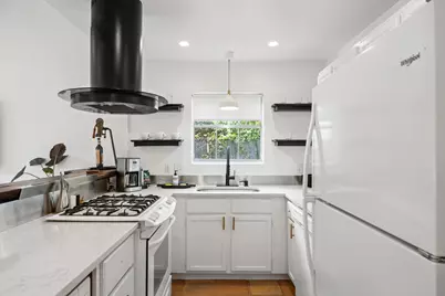 3106 Glen Ora Street #A & B, Austin, TX 78704 - Photo 22