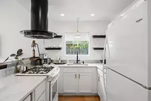 3106 Glen Ora St, Austin, TX 78704 - Photo 22