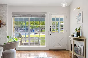 3106 Glen Ora St, Austin, TX 78704 - Photo 8