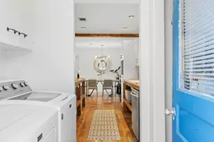 3106 Glen Ora St, Austin, TX 78704 - Photo 12