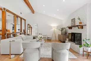 3106 Glen Ora St, Austin, TX 78704 - Photo 1