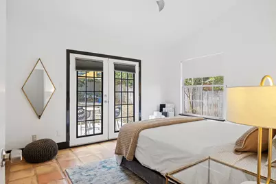 3106 Glen Ora Street #A & B, Austin, TX 78704 - Photo 28