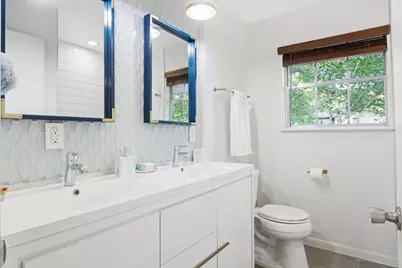 3106 Glen Ora Street #A & B, Austin, TX 78704 - Photo 14