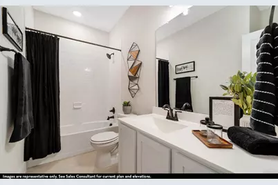 1228 Marvin Grove, Seguin, TX 78155 - Photo 24