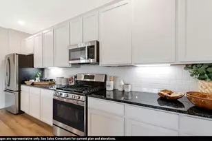 1228 Marvin Grv, Seguin, TX 78155 - Photo 10