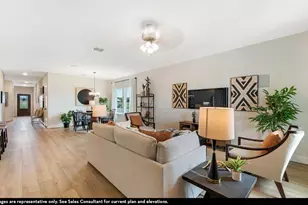 1228 Marvin Grv, Seguin, TX 78155 - Photo 14