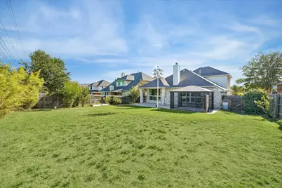2329 Village View Loop, Pflugerville, TX 78660 - Photo 28