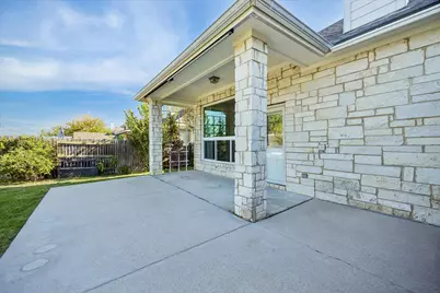2329 Village View Loop, Pflugerville, TX 78660 - Photo 30