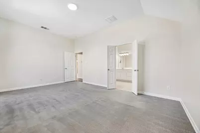 2329 Village View Loop, Pflugerville, TX 78660 - Photo 16