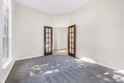 2329 Village View Loop, Pflugerville, TX 78660 - Photo 6