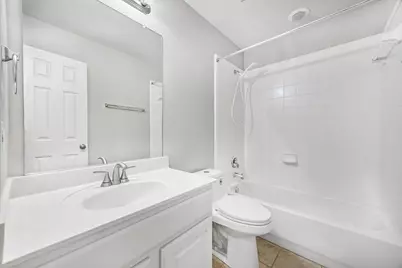 2329 Village View Loop, Pflugerville, TX 78660 - Photo 24