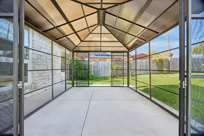 2329 Village View Loop, Pflugerville, TX 78660 - Photo 26