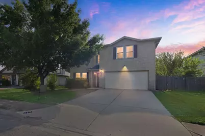 617 Riverway Lane, Leander, TX 78641 - Photo 1