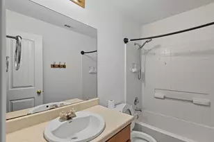 617 Riverway Ln, Leander, TX 78641 - Photo 18