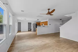 617 Riverway Ln, Leander, TX 78641 - Photo 10