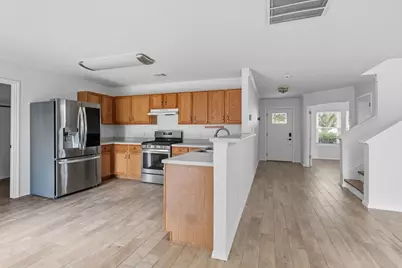 617 Riverway Lane, Leander, TX 78641 - Photo 6