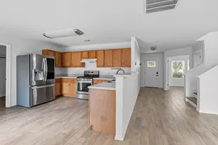 617 Riverway Ln, Leander, TX 78641 - Photo 6