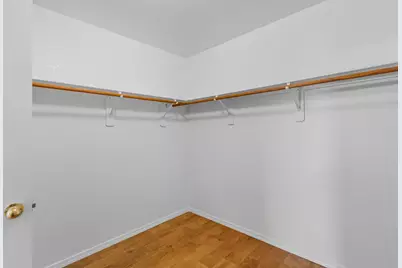 617 Riverway Lane, Leander, TX 78641 - Photo 26