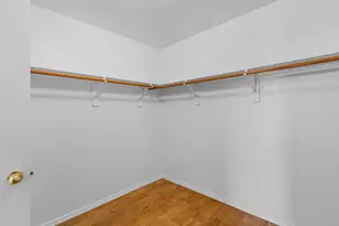 617 Riverway Ln, Leander, TX 78641 - Photo 26