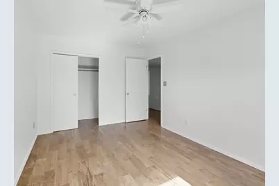 617 Riverway Lane, Leander, TX 78641 - Photo 30