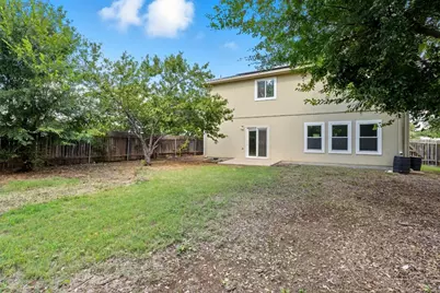 617 Riverway Lane, Leander, TX 78641 - Photo 4