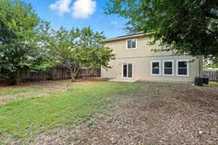 617 Riverway Ln, Leander, TX 78641 - Photo 4